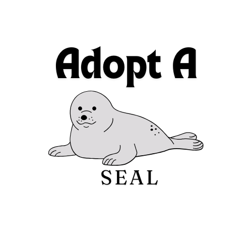 AdoptASeal!